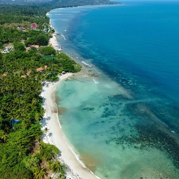 Samahita Retreat