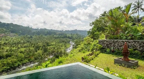 Samanvaya Luxury Resort & Spa