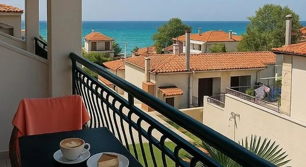Samel Hotel