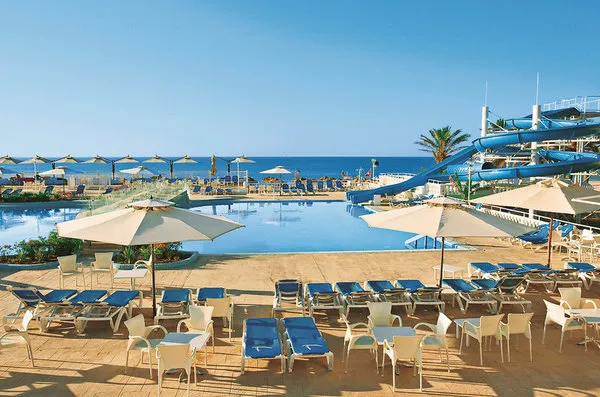 Samira Club