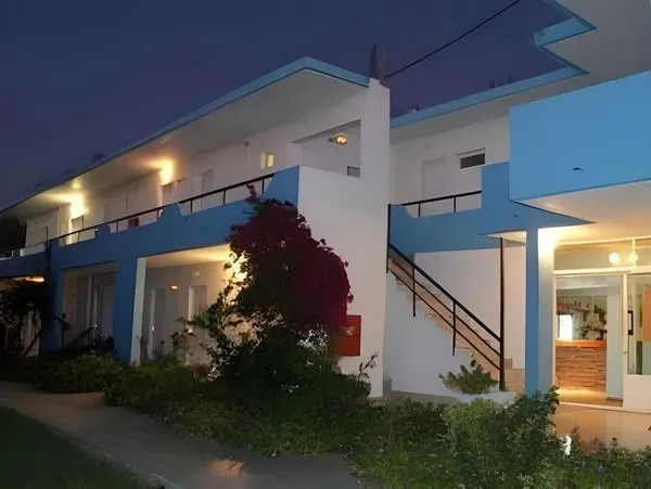 Sams Studios