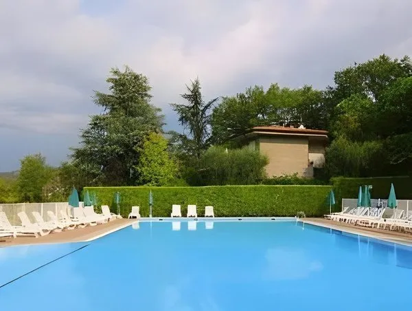 San Carlo