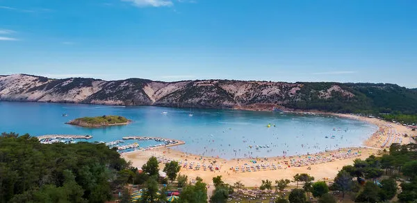 San Marino Resort