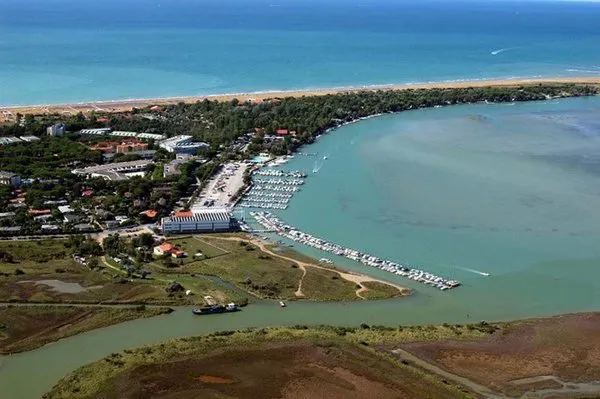 San Michele