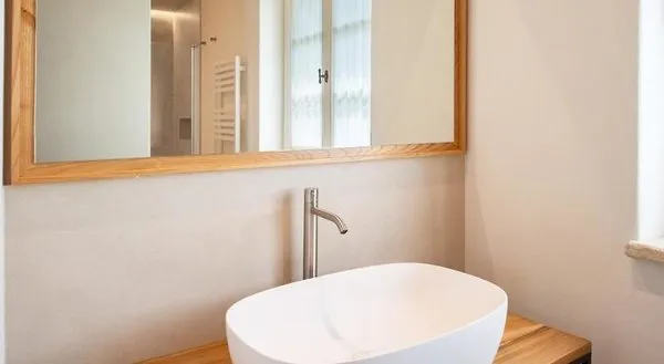 San Michele Relais & Spa
