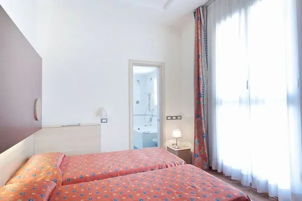 San Remo