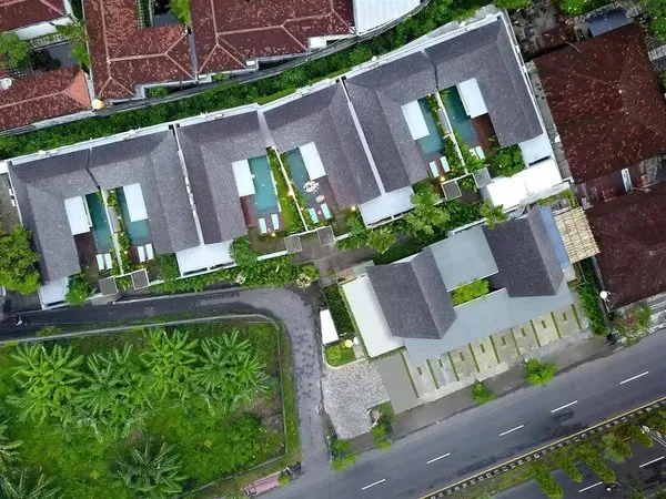Sanora Villa