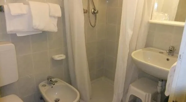 Sanremo Luxury Suites