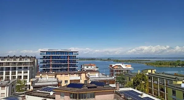 Sanremo Residence