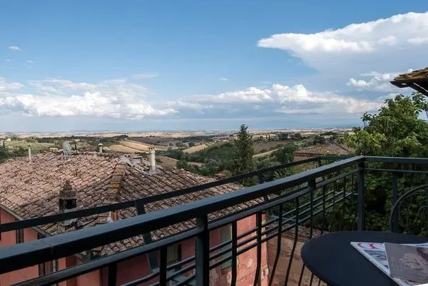 Santa Caterina
