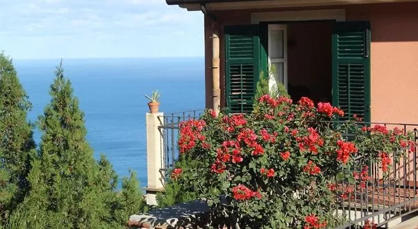 Santa Margherita Agriturismo