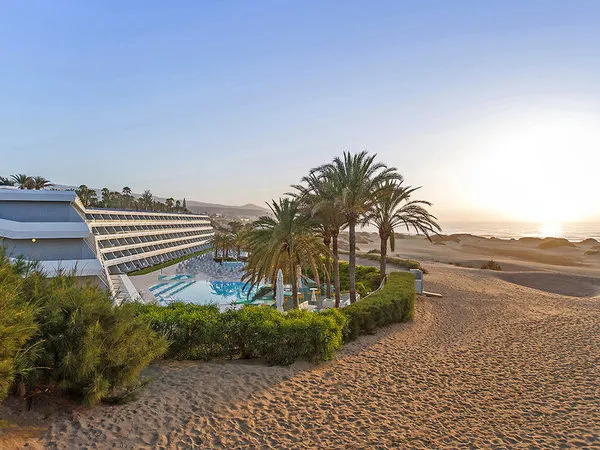 Santa Monica Suites