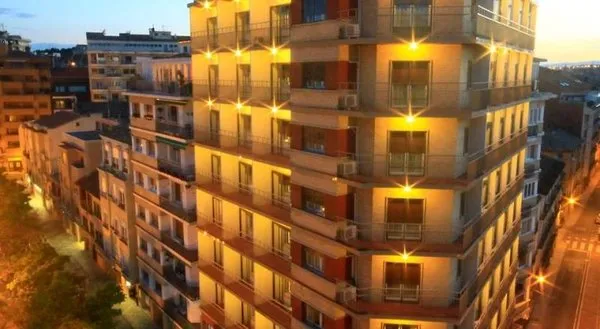 Santamaria