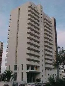 Santamarta