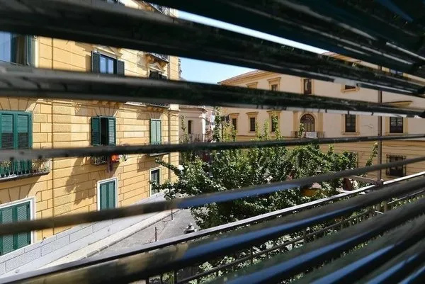 Santi E Saraceni