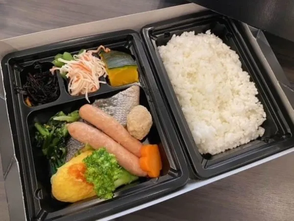 Sarasa Hotel Shin-Osaka