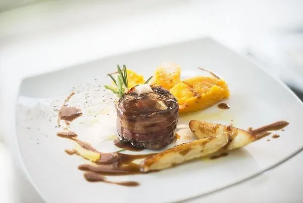 Sardegna Hotel  Suites & Restaurant - Cagliari