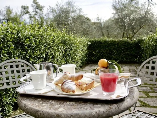 Sarzana Park Hotel