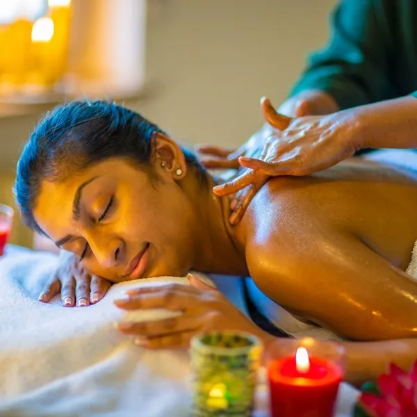 Sathya Ayurveda - Kurhotel Villa am Park