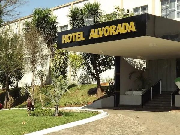 Sayuri Hotel
