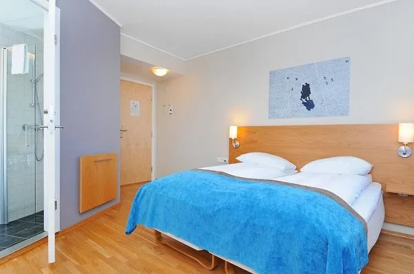 Scandic Ambassadeur Drammen