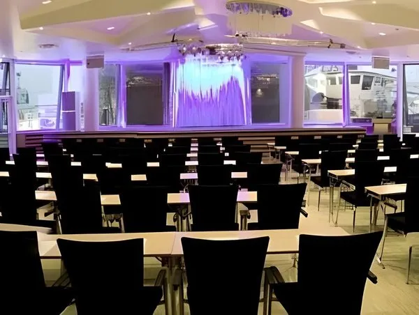 Scandic Ishavshotel