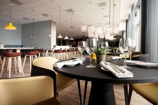 Scandic Kristiansand Bystranda
