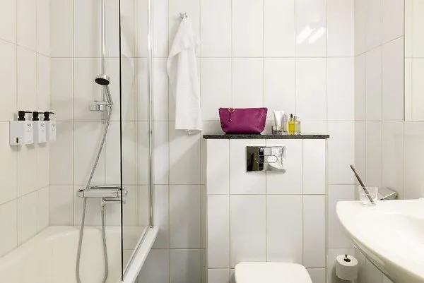Scandic Örebro Väst