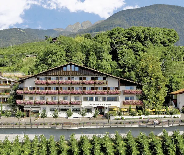 Schennerhof