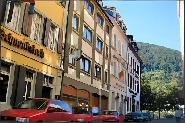 Schnookeloch