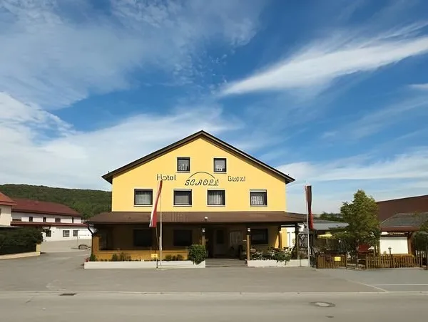 Schöll Landhotel