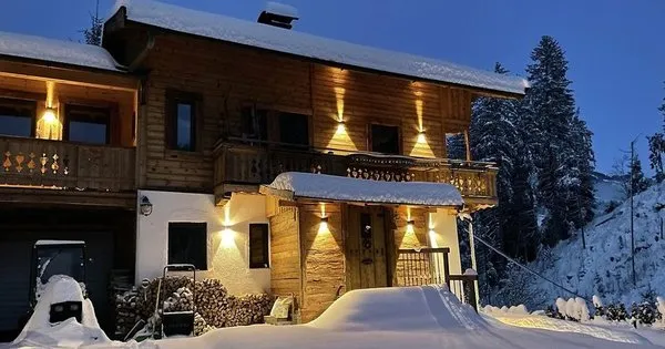 Schönbacher Hof