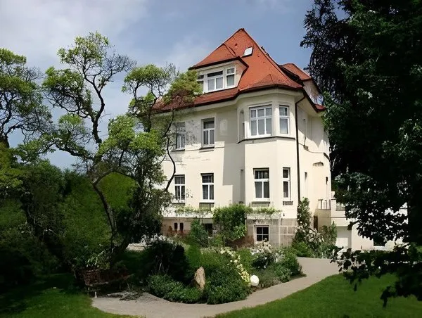 Schöngarten