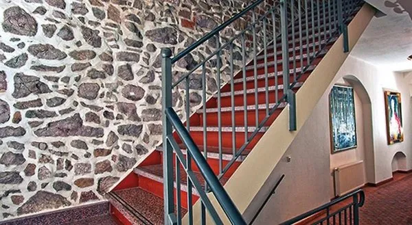 Schwerter Schankhaus