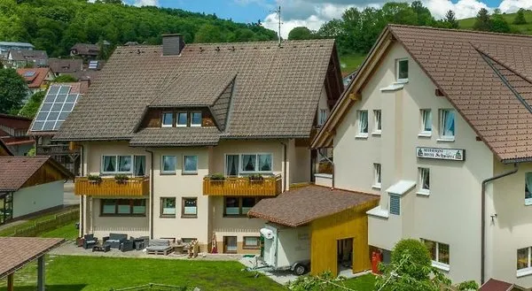 Schwörer