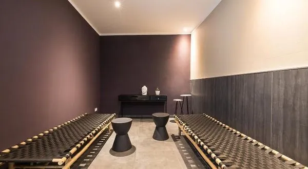 Scotty + Paul Hotel Deggendorf