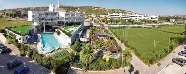 Sea Park