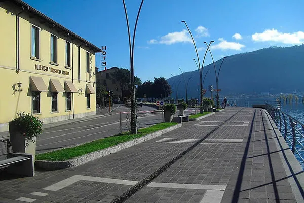 Sebino
