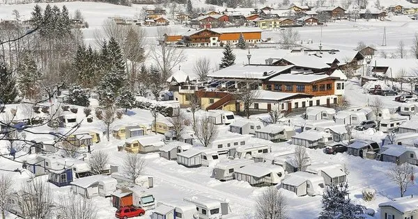 Seeblick Toni