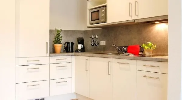 Seeger Living Premium West