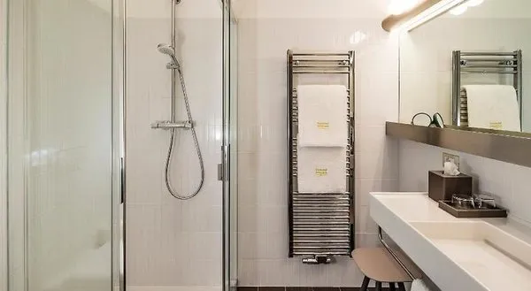 Seehotel Ambach