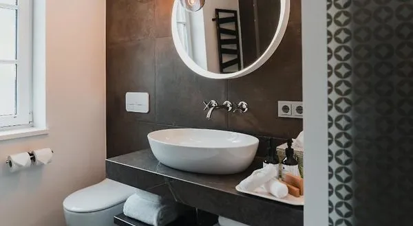 Seehotel Grundlsee