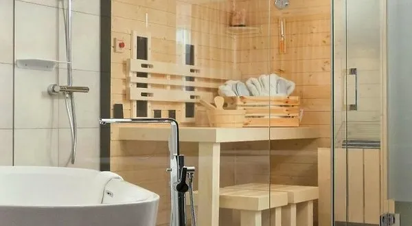 Seehotel im Weyer