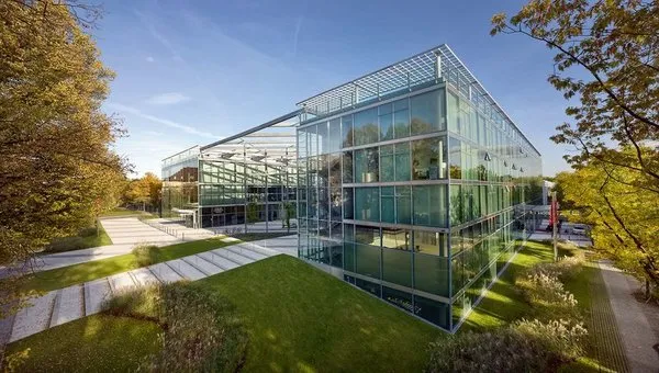 Seminaris Campus