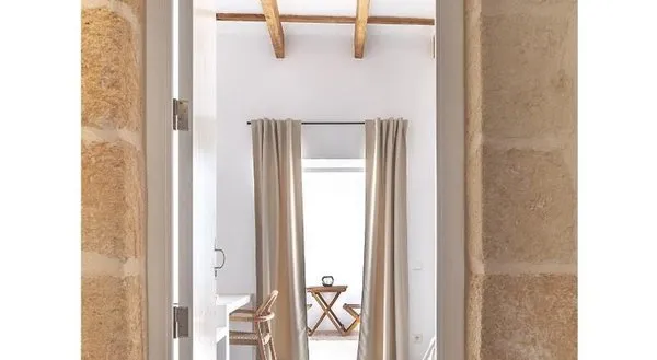 S'Enclova Petit Hotel