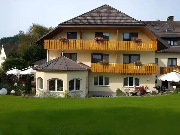 Sennhütte