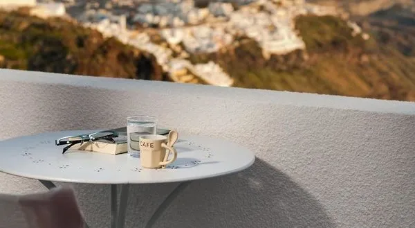 Senses Boutique Hotel