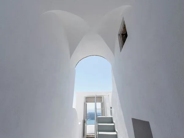 Senses Suites