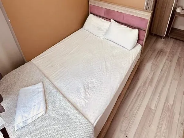 Sera Hotel