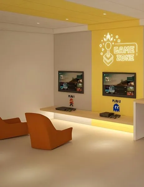 Sercotel Carlos III, an Ascend Hotel Collection Member